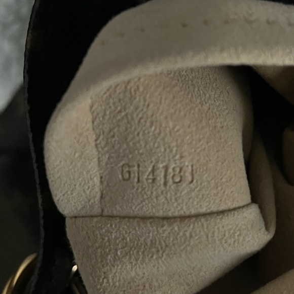 Louis Vuitton Artsy - Picture 8 of 11